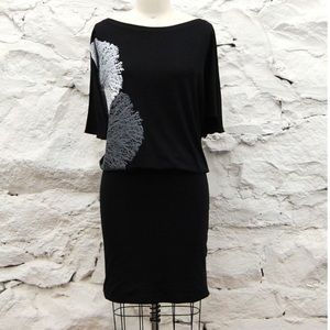 LILIKOI Lila minidress. New with tags.